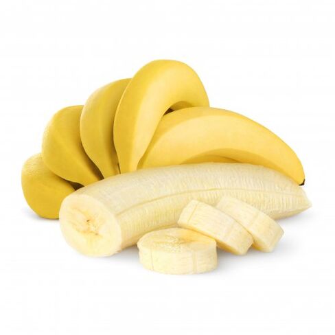 rejuvenating ငှက်ပျောမျက်နှာဖုံး
